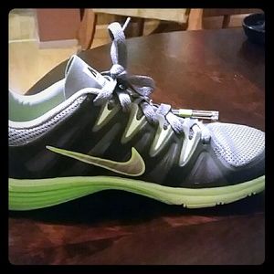 Wemons shoes